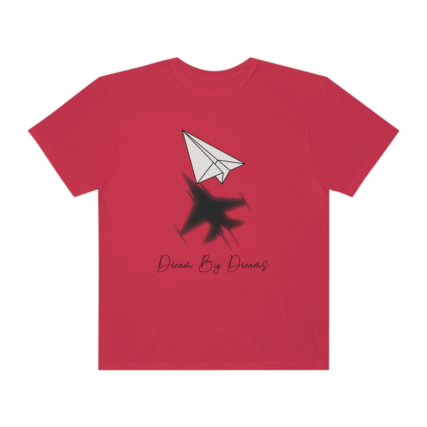 Dream Big Dreams Tee