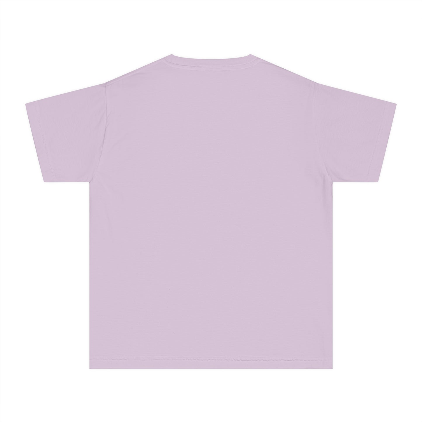 Lost Princess Dream Youth Tee