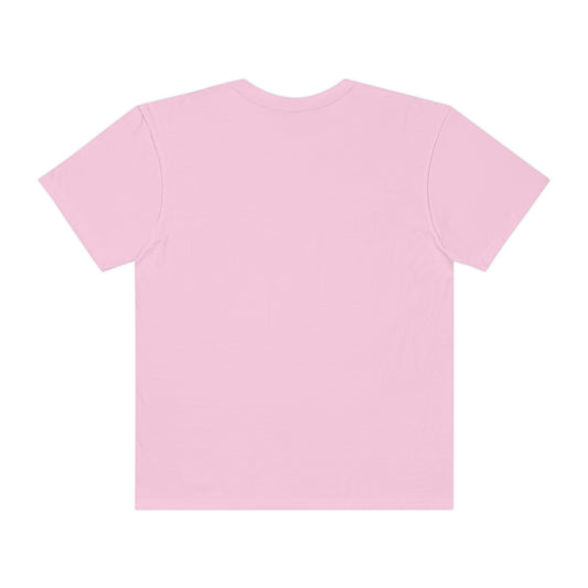 Lost Princess Dream Tee